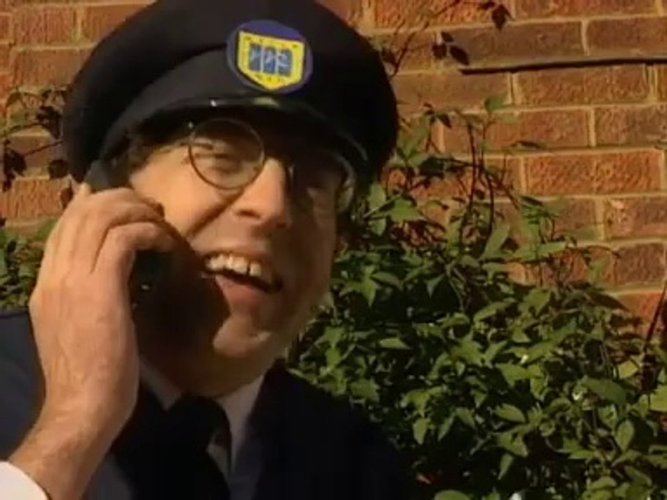 English 25 (Fast Track) The Office at Home