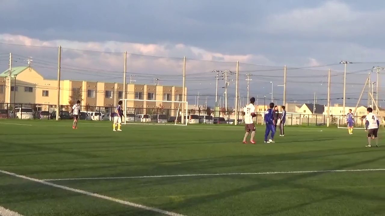 LBFC20141011.1