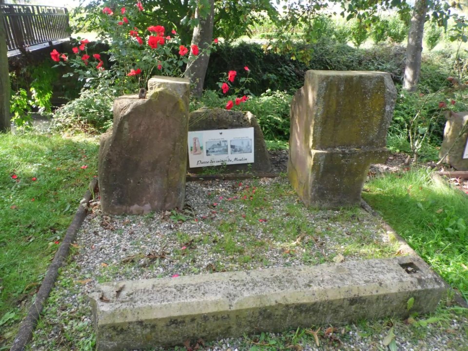 1939 1945 en alsace