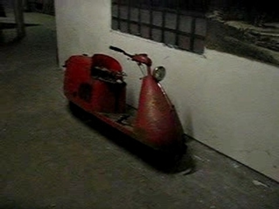 MVI_9580