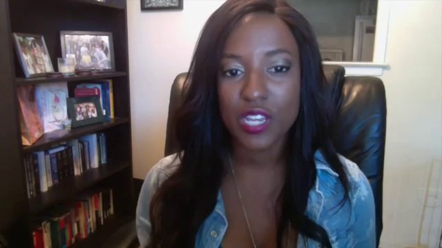 Clip in hair extensions, cheap clip in hair extensions from findingdream.com