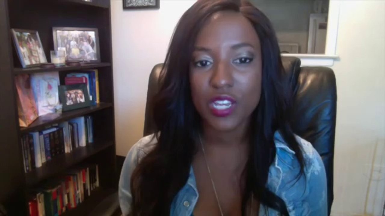 Clip in hair extensions, cheap clip in hair extensions from findingdream.com