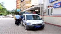 Gaziantep Otobüste Kaçak Sigaraya 1 Gözaltı