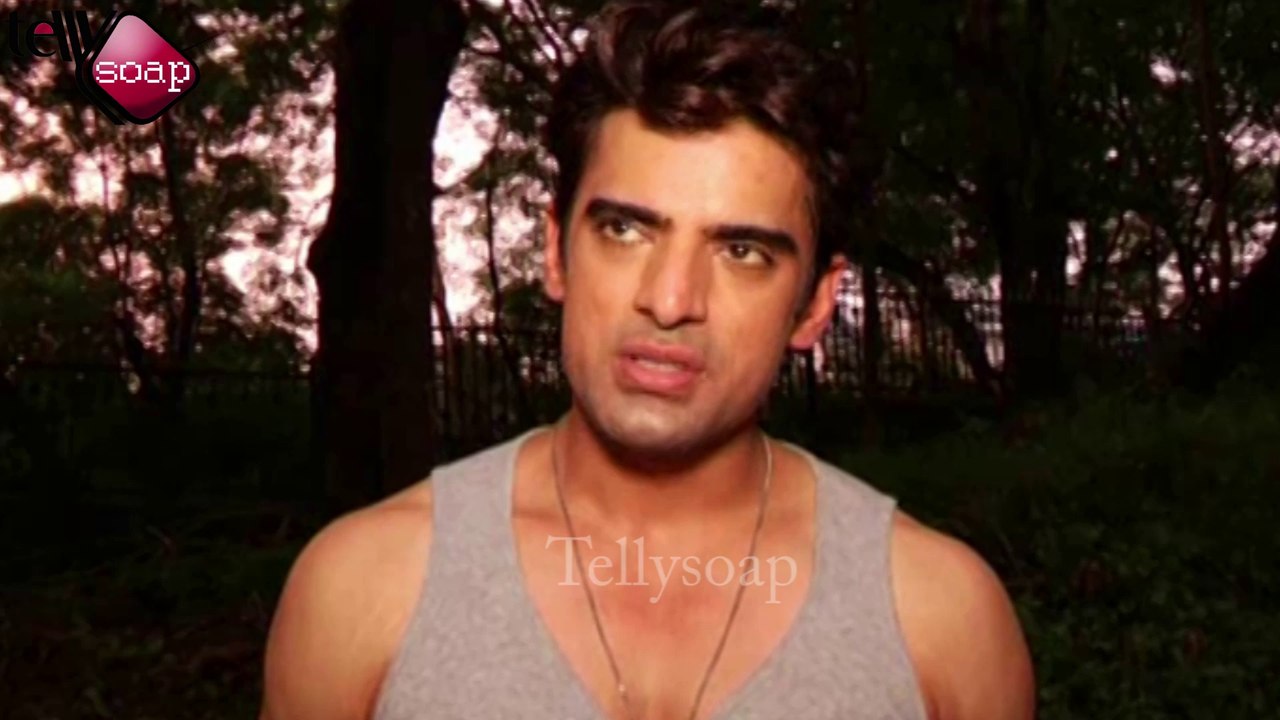 Doli Armaano ki: Samrat takes Shaurya for Movie