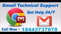 18443737878|Gmail Help Phone Number|Gmail Support Phone Number