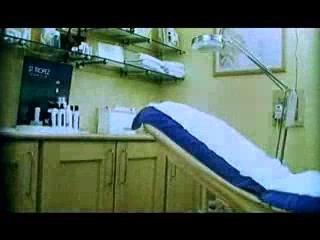 Fatboy Slim - Bushes