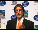 Amitabh Bachchan 72th Birthday Celebrations