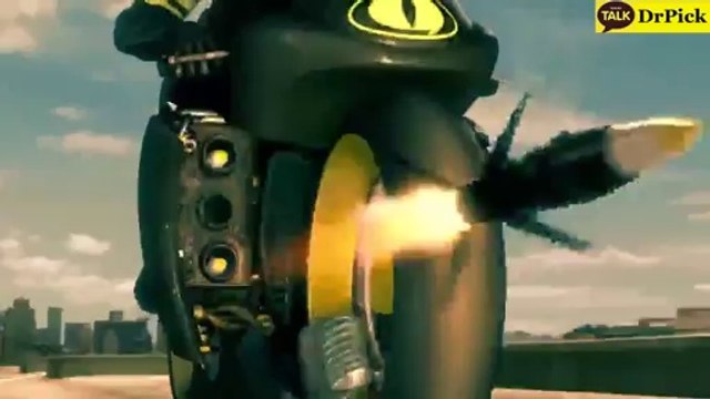 ≪【原】≫엑­스­스­코­어 帰記 ７９ＹＴＮ．ＣＯＭ 記帰 사­설­배­팅 모­바­일­스­포­츠­게­임≪【原】≫