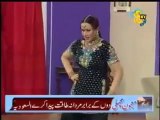 Chan Chana Chan Mujra - Deedar And Nargis Dance Pakistani Mujra.flv