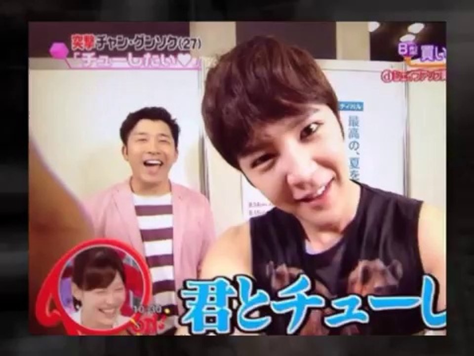 TEAM H  JKS & BB