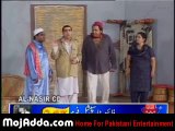 Chana Sachi Muchi Part2 9-14 Zafri Khan Nargis