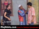 Chana Sachi Muchi Part2 13-14 Zafri Khan Nargis