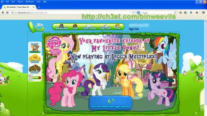 Binweevils Hack For Mulch & Dosh [PC]