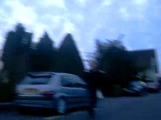 NITROXYDEDEFLO25 MHR RACING