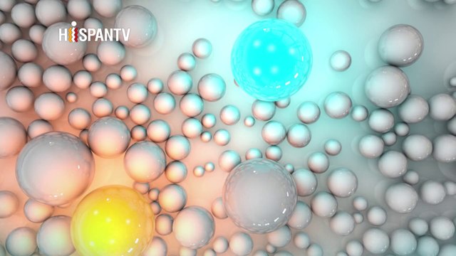 Diálogo Abierto - Las bebidas alcohólicas