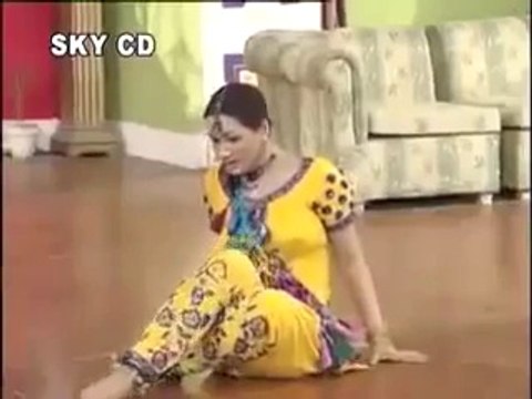 kita akhiyan sawal by Nargis Punjabi Hot Sexy Mujra