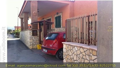 Tải video: SALERNO, SCAFATI   CASA   VICINALE BRANCACCIO MQ 170 EURO 330.000