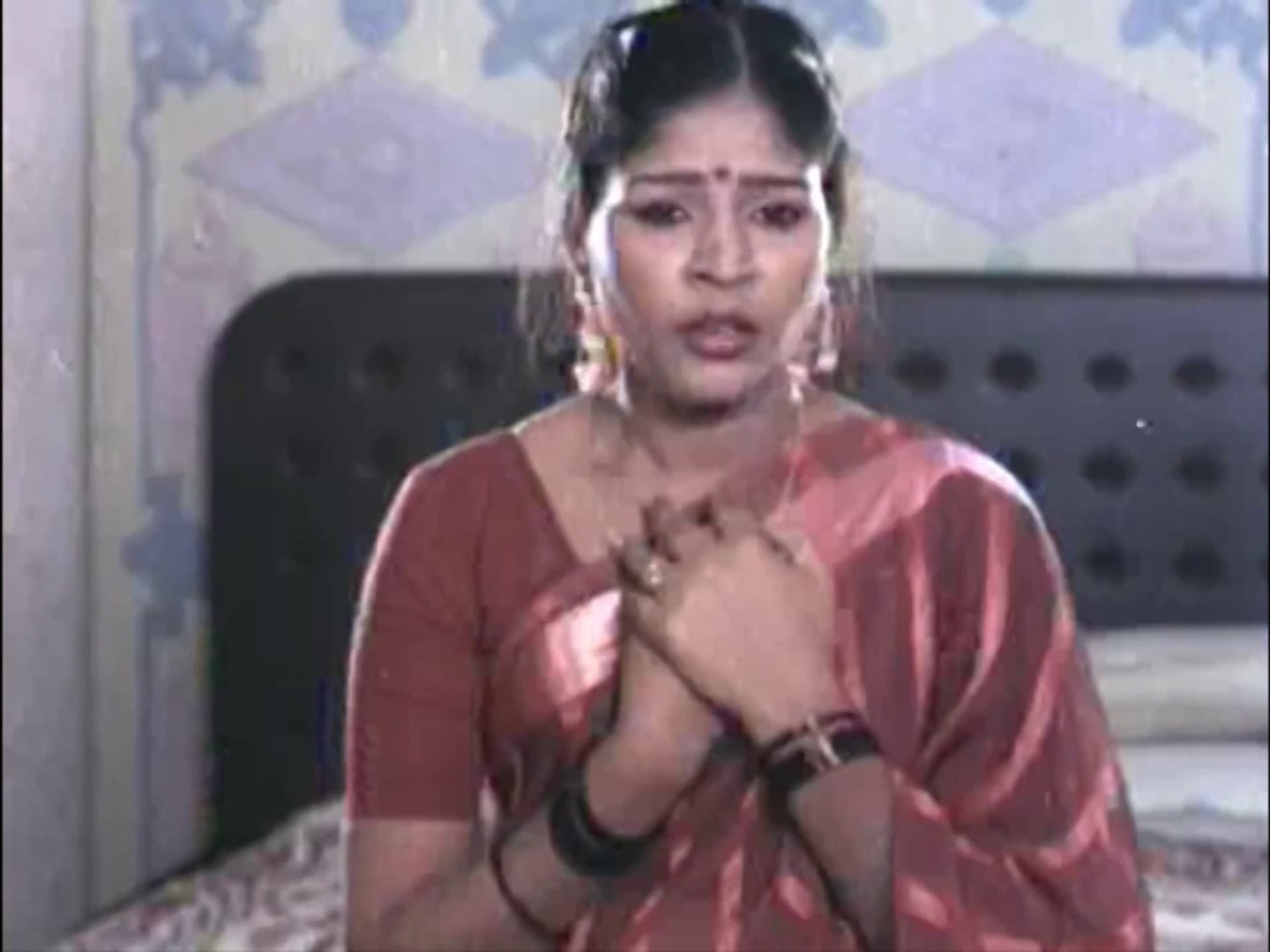 SHADDI SE PEHLE SHAADI KE BAAD | FULL HINDI MOVIE | PART 5 OF 11 | HOT  HINDI MOVIES | POPULAR HOT FILMS - video Dailymotion