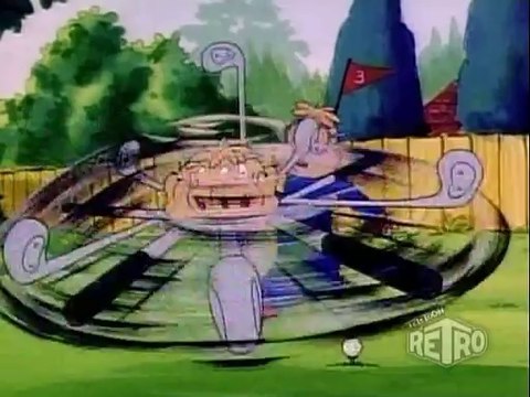 It Don't Mean A Thing (If It Ain't Got That Swing)