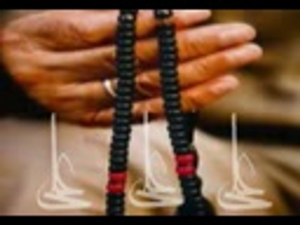 Shah e Mardan e Ali