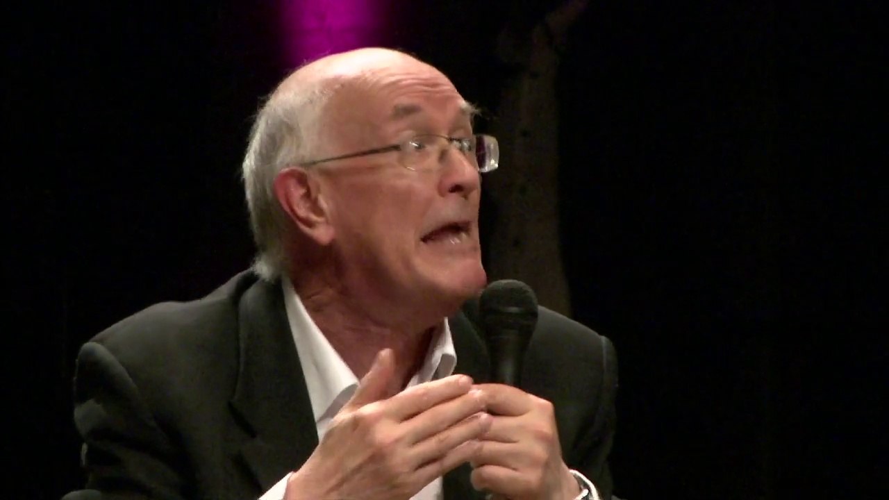 Les rendez-vous de l'histoire de Blois 2014  : vous avez dit "rebellocrates" ?