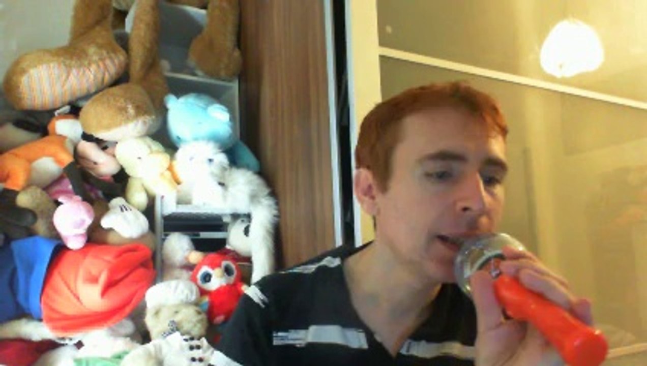 Wiwi égratigne "pourquoi pas nous" de Jacques Duvall & Elisa Point