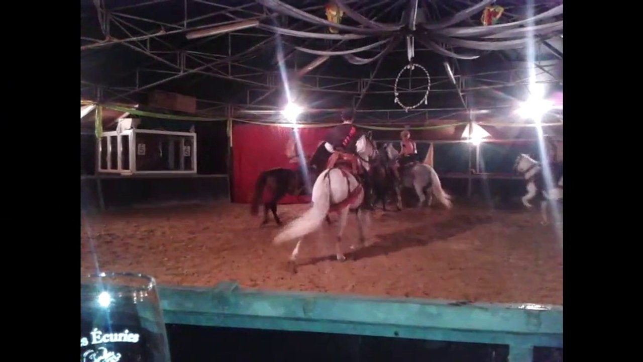 jeux theme 04/10/2014