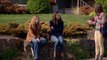 LAGGIES Trailer (Chloe Grace Moretz, Keira Knightley)