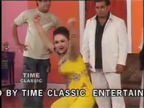 Nargis Pakistani Nargis Mujra Nargis Hot Mujra Nargis Dance