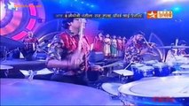 Rangeela Raas Garba 11th October 2014 Video Watch Online pt6