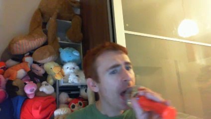 Wiwi égratigne "from the heart" d'Another Level