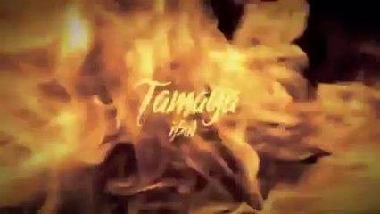 Tamaya İfrit (2014) - Fragman