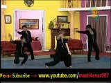 Yaar Jinha Ishq Classa Pardhiya Nargis Hot Mujra Punjabi Stage Dance