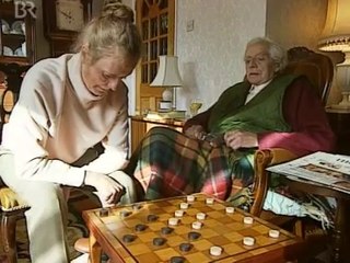 English 26 (Fast Track) A Second Chance