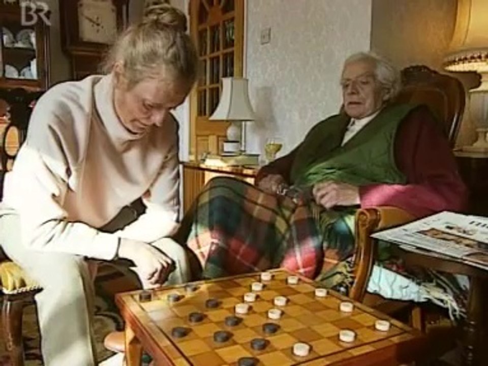 English 26 (Fast Track) A Second Chance