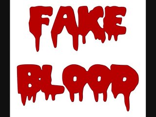 DjBurakUlus x Fake blood- Fear Music Remix 2014