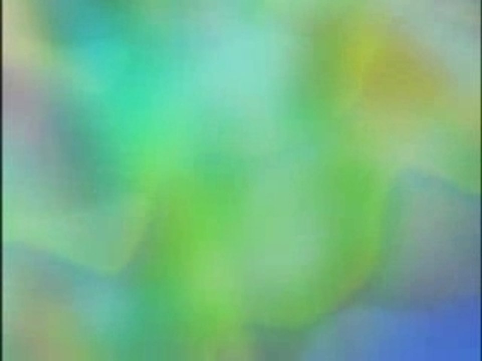 One Piece - ending 3 - Watashi ga iru yo (català TVC)