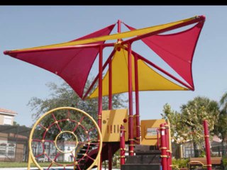 Vacation Homes Kissimmee