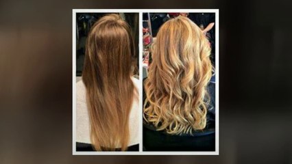 Hair Stylists Hollywood 