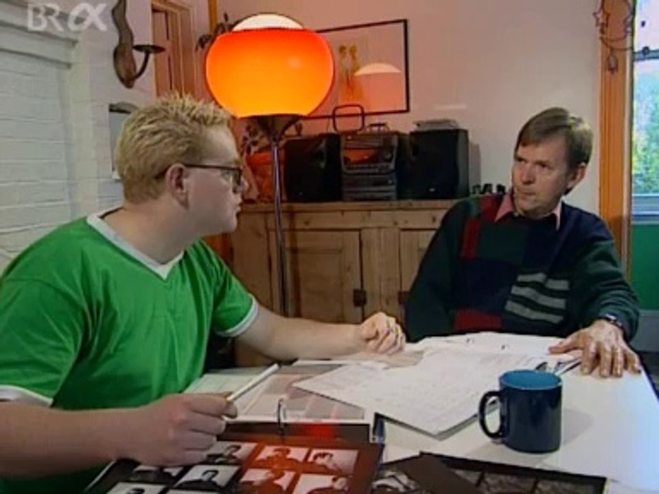 English 28 (Fast Track Business) A Variety of Firms