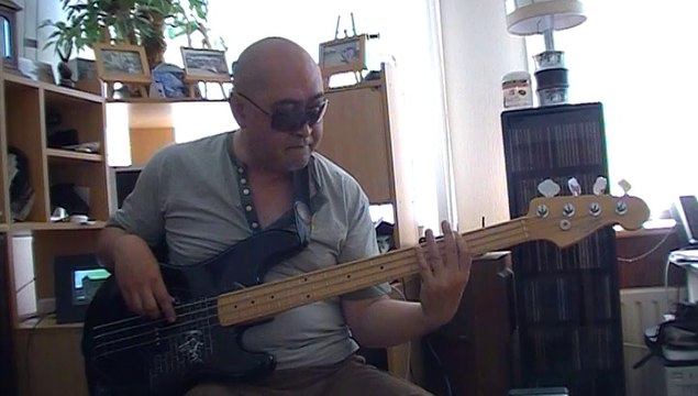 Dont let the sun go down on me George Michael & Elton John playalong Bob Roha