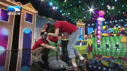 今晚我当家 20141011