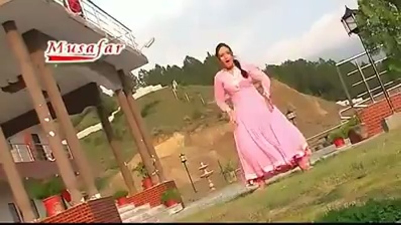 Best 2014 Song By Sumbal