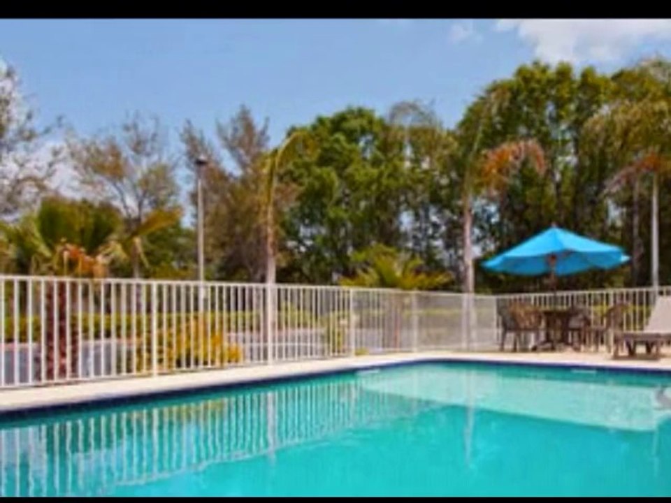 Holiday Inn Wesley Chapel