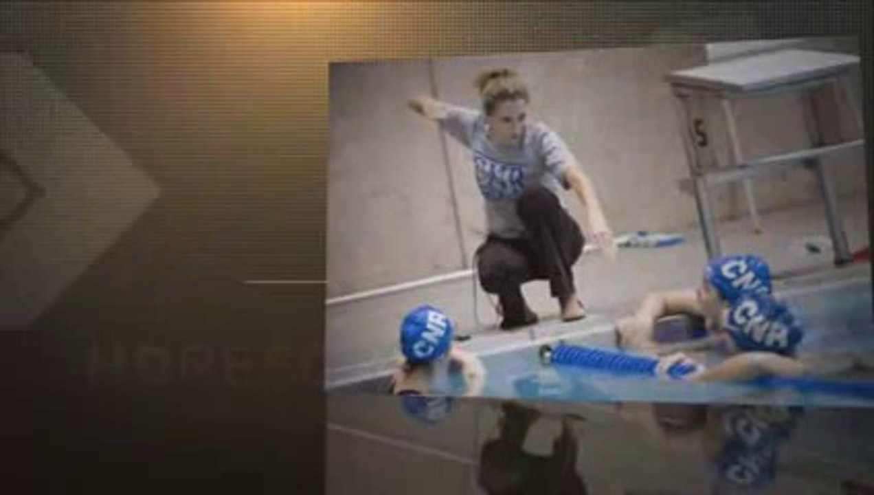 Find Certified Personal Coach and Trainers in USA