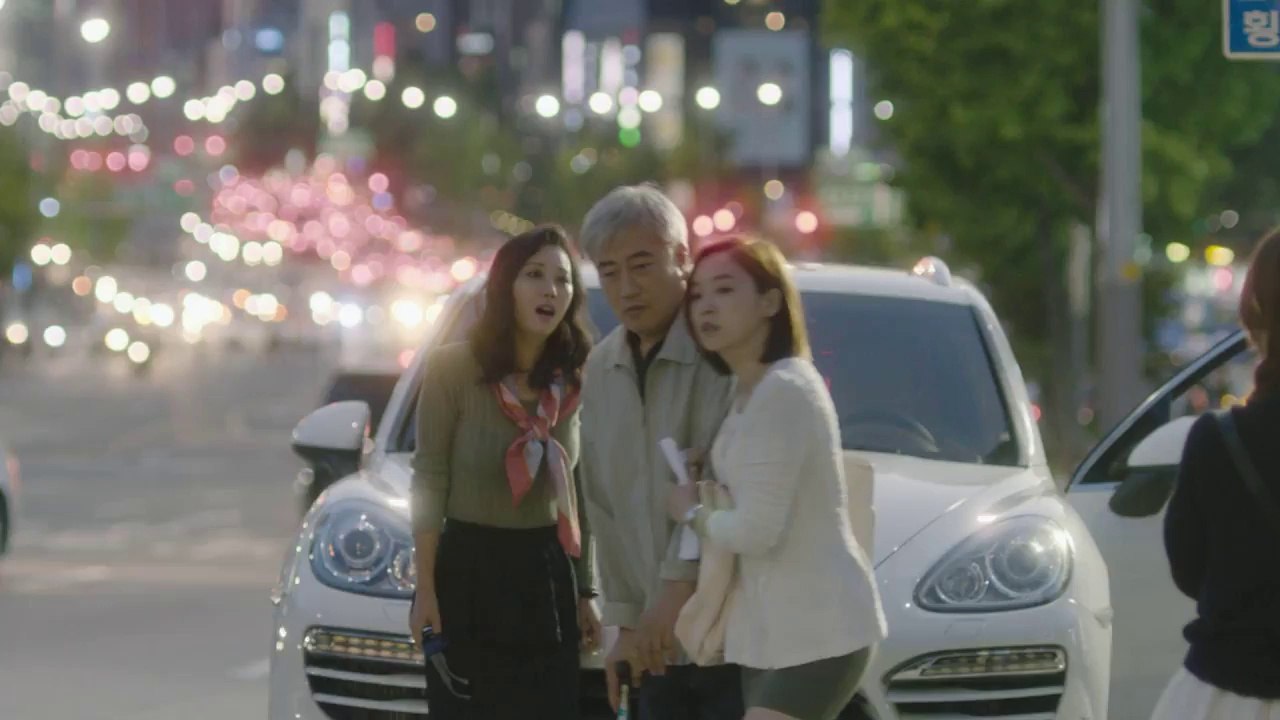 로이킴 (Roy Kim) - Home MV