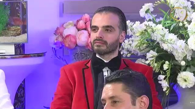 İran ve IŞİD’den korkan PKK Türk polisine saldırıp kabadayılık yapıyor.