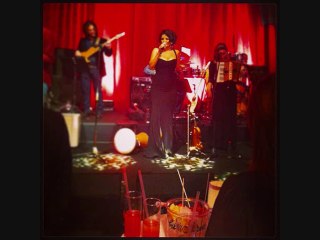 DjBurakUlus x Göksel - Sabır Remix 2014