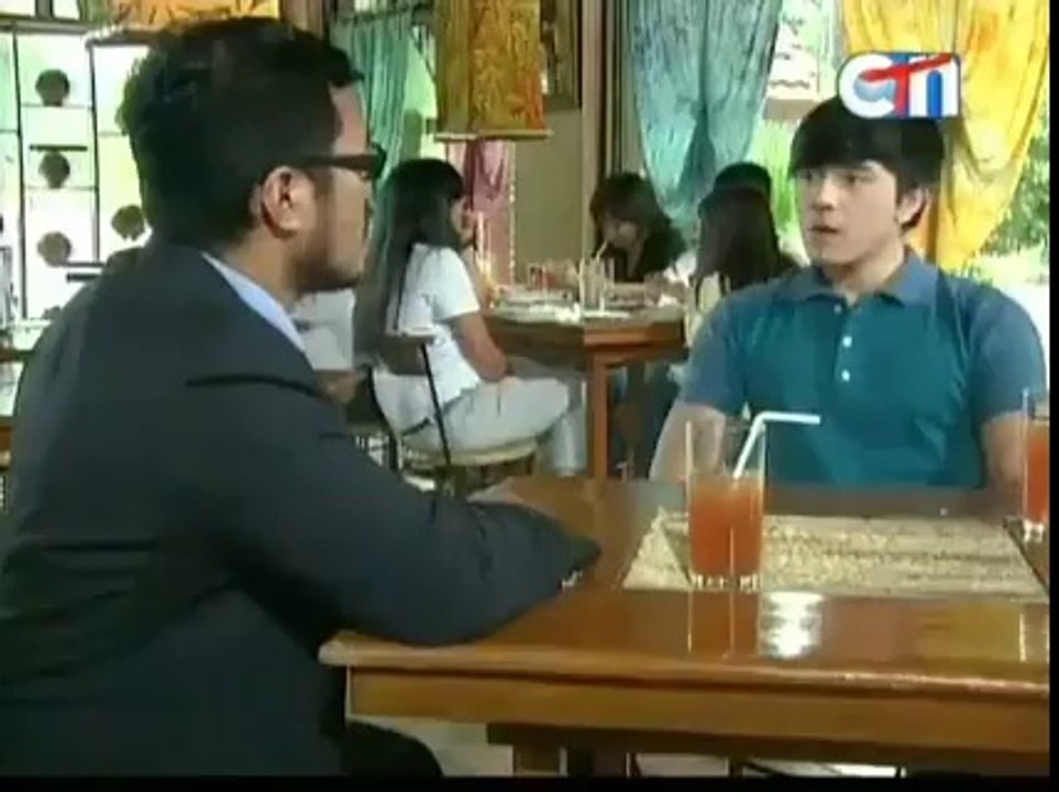 Morodok chok chheam part  72