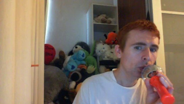 Wiwi égratigne le temps perdu de Mathé Altery